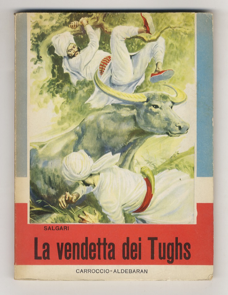 Libreria antiquaria Gozzini