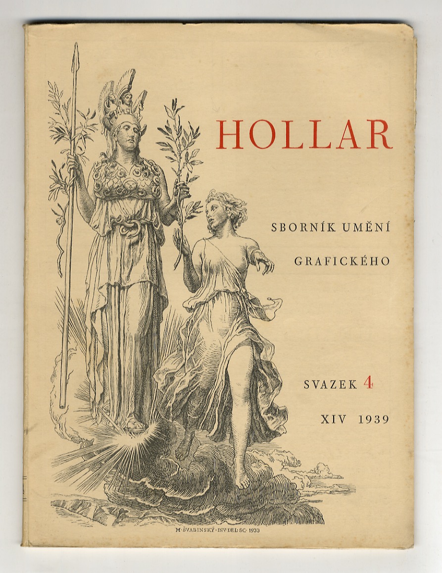 Libreria antiquaria Gozzini