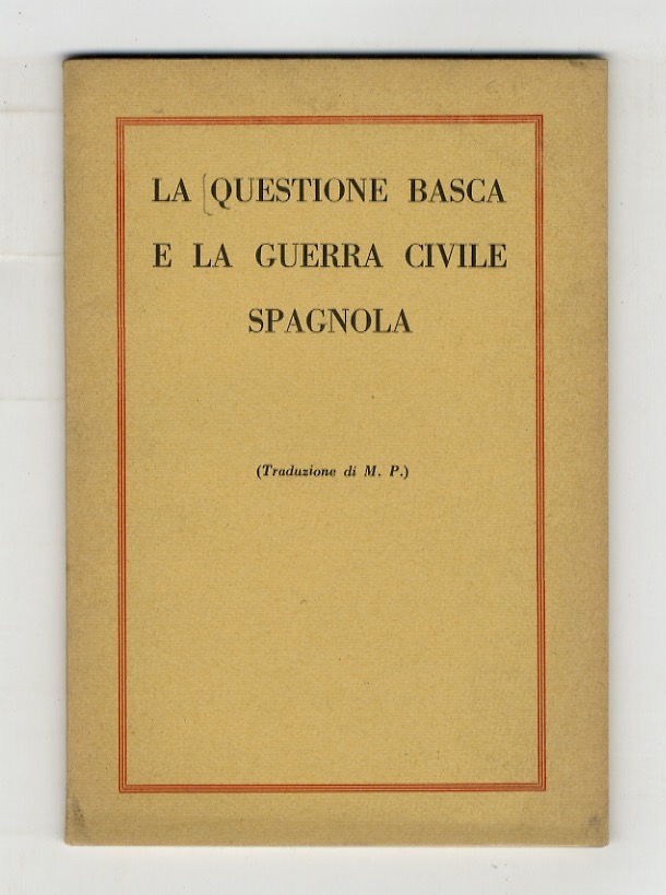 Libreria antiquaria Gozzini