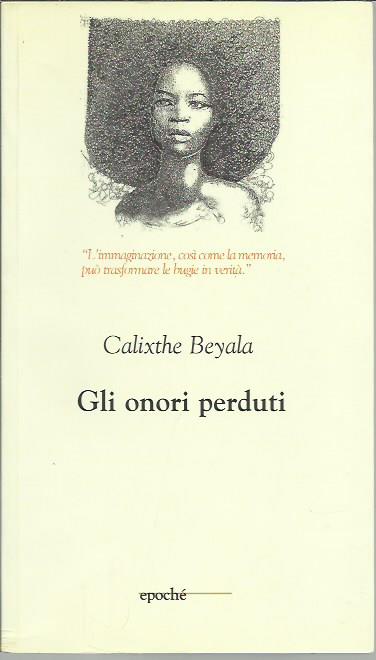 Book Lovers