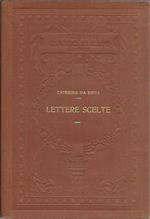 Lettere scelte