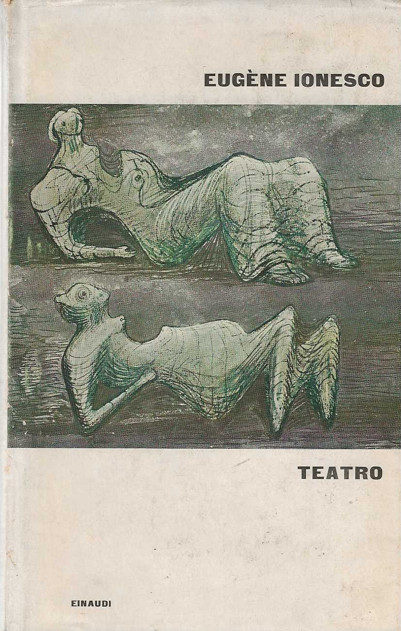 L'Odissea Libri e Arte