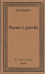 Suono e parola
