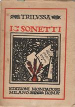I Sonetti