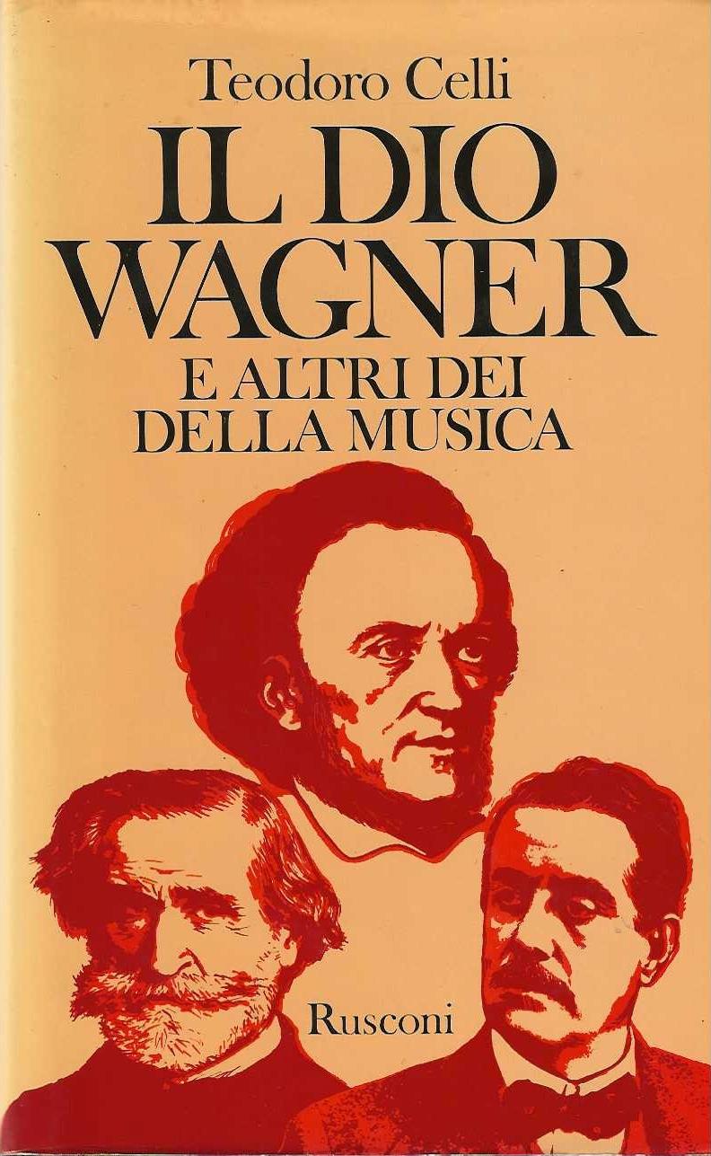 Le Case di Carta