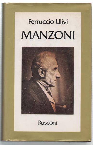Manzoni