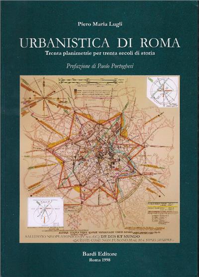 Le Case di Carta