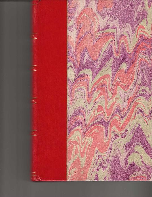 Dentelle Belge - copertina