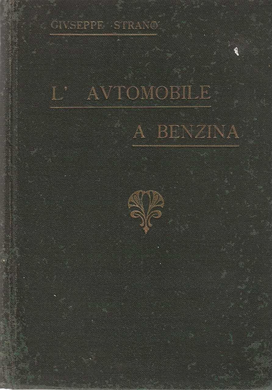 Le Case di Carta