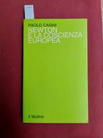 Newton e la coscienza europea