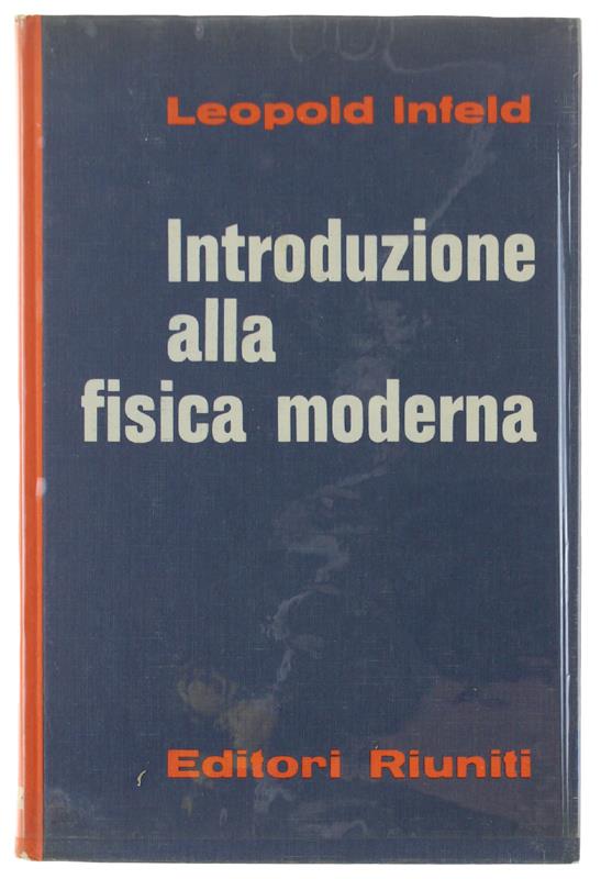 Bergoglio Libri d'Epoca Snc