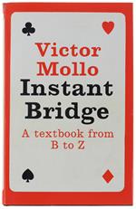 Instant Bridge. A Textbook From B To Z