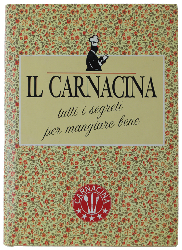 Bergoglio Libri d'Epoca Snc