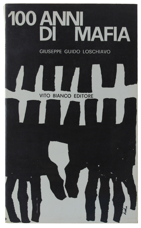 Bergoglio Libri d'Epoca Snc