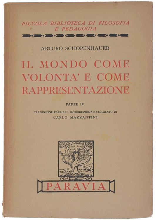 Bergoglio Libri d'Epoca Snc