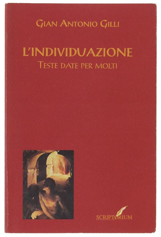 Bergoglio Libri d'Epoca Snc