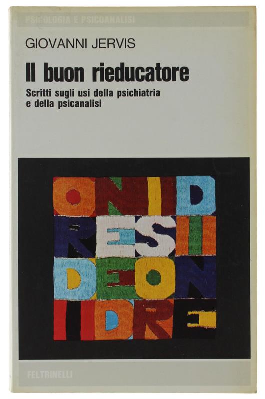 Bergoglio Libri d'Epoca Snc