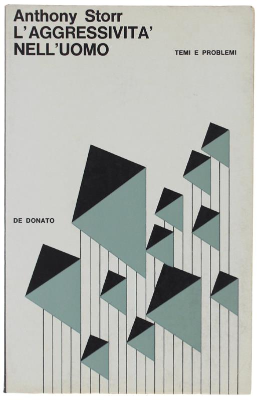 Bergoglio Libri d'Epoca Snc