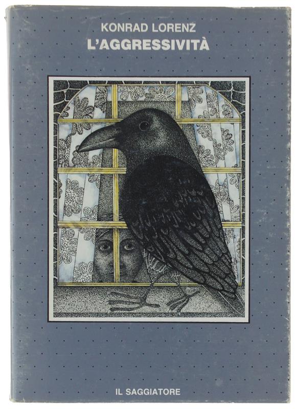 Bergoglio Libri d'Epoca Snc