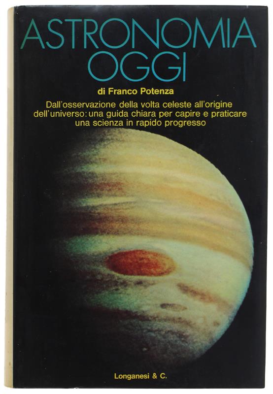 Bergoglio Libri d'Epoca Snc