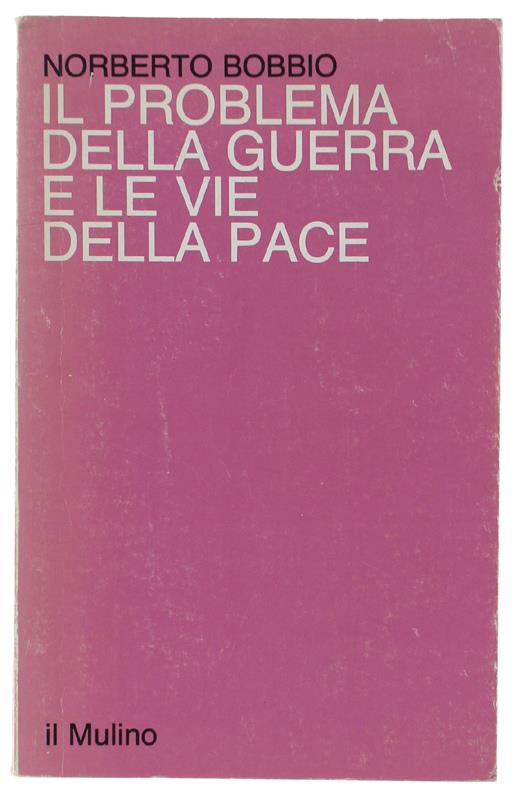 Bergoglio Libri d'Epoca Snc