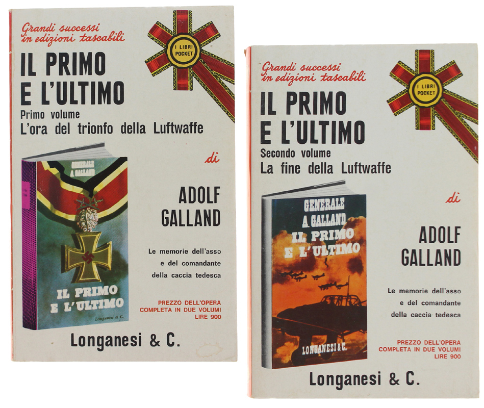 Sbinario nove e 3/4