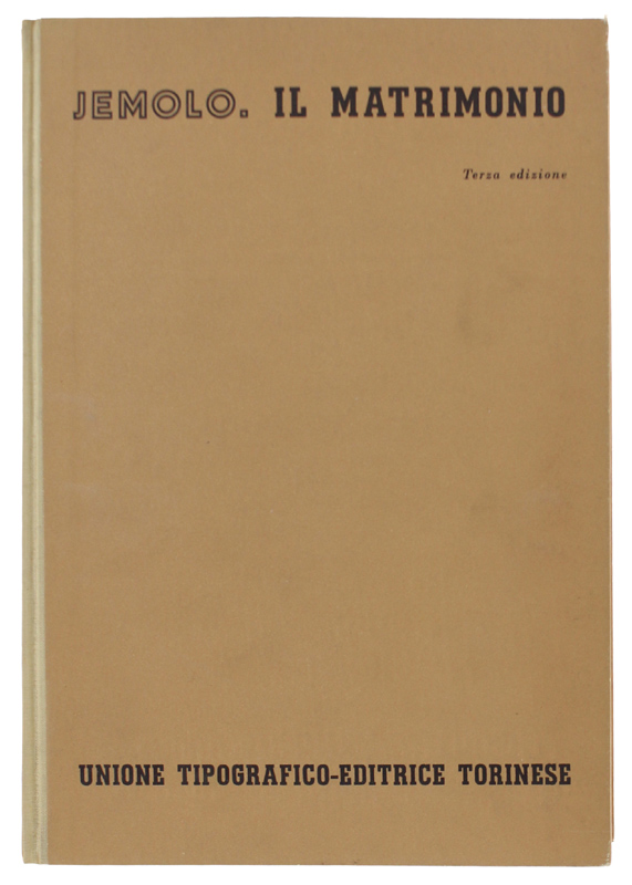 Bergoglio Libri d'Epoca Snc