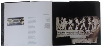 I Fori Imperiali - La Rocca Eugenio - Progetti Museali Editore - 1995 - Eugenio La Rocca - copertina