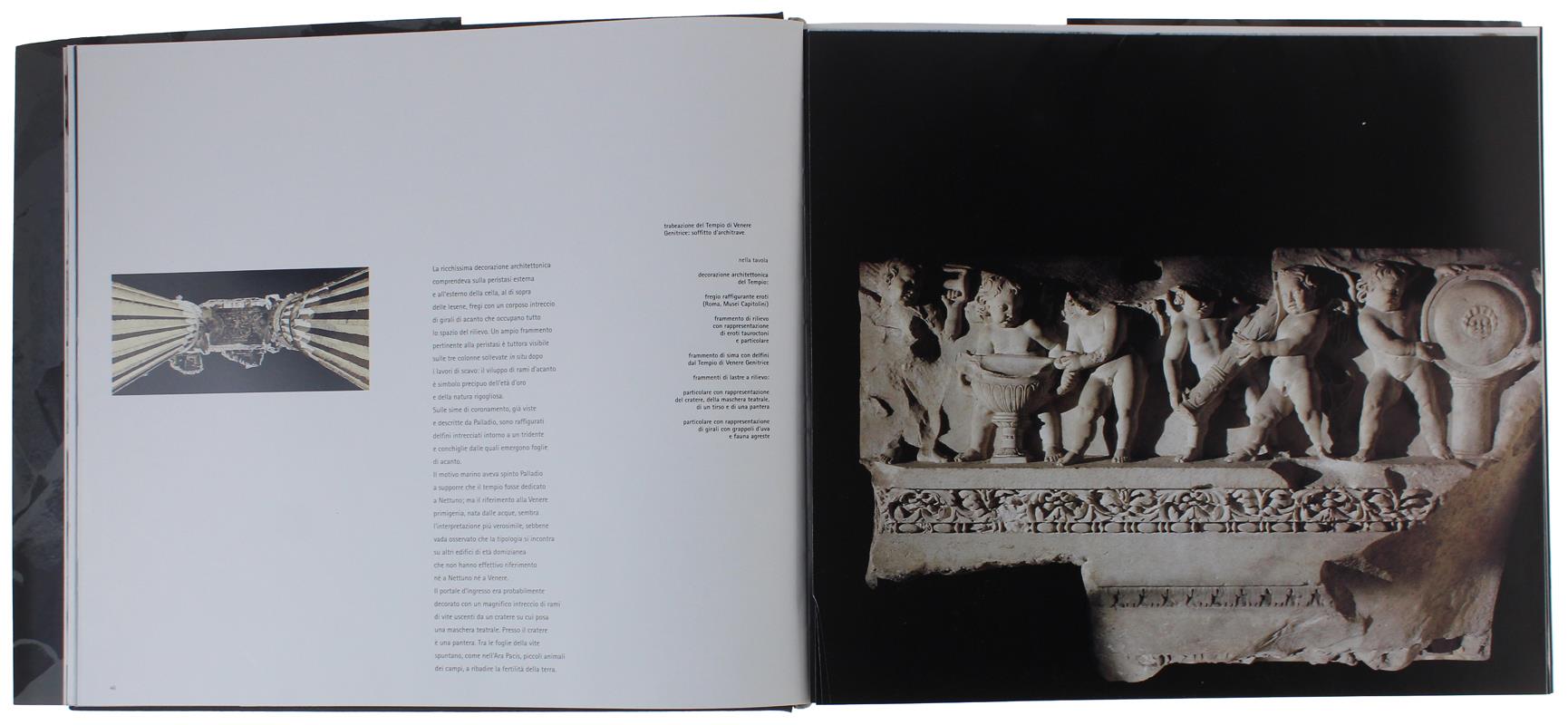 Bergoglio Libri d'Epoca Snc
