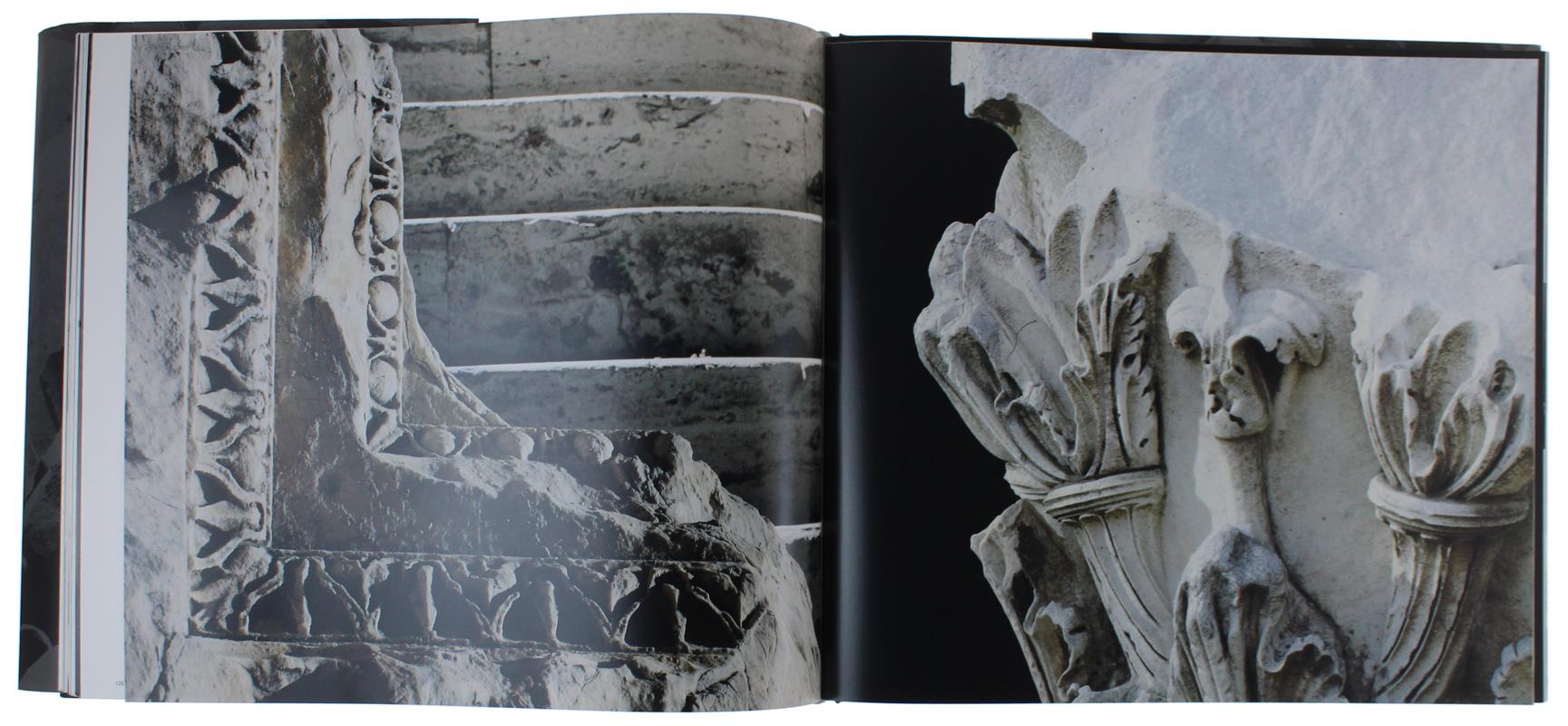 I Fori Imperiali - La Rocca Eugenio - Progetti Museali Editore - 1995