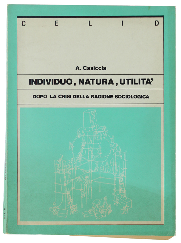 Bergoglio Libri d'Epoca Snc