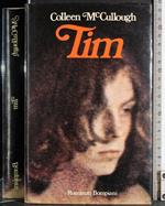 Tim