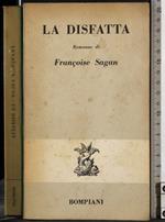 disfatta