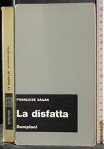 disfatta
