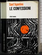 Le confessioni