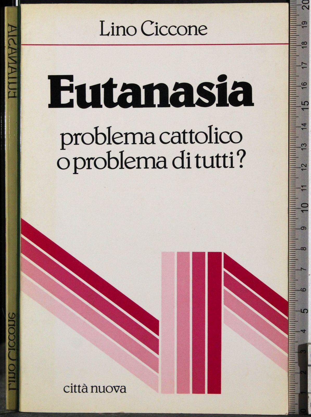 Cartarum