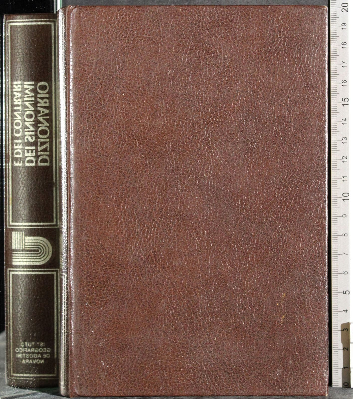 Cartarum