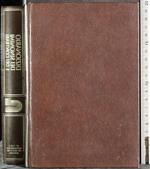 Dizionario dei sinonimi e dei contrari