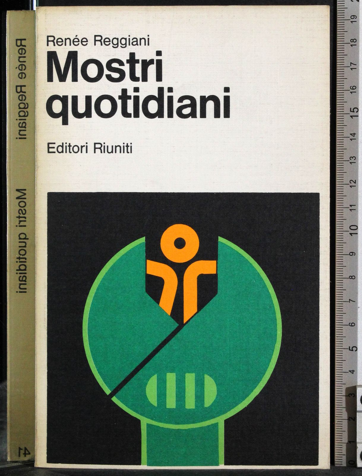 Cartarum