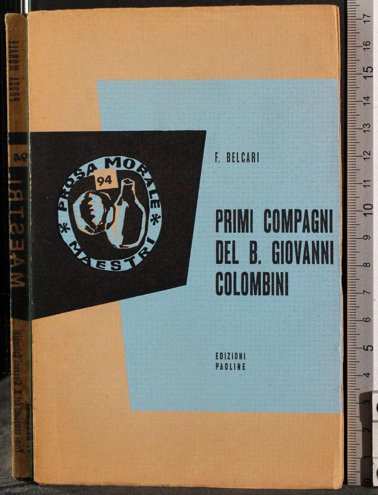 Cartarum