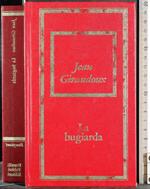 bugiarda