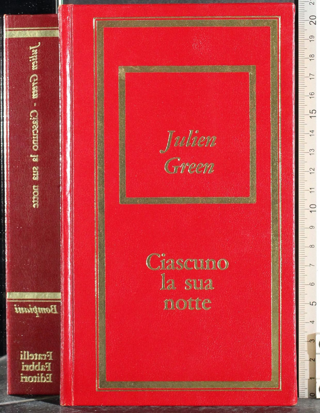 Cartarum