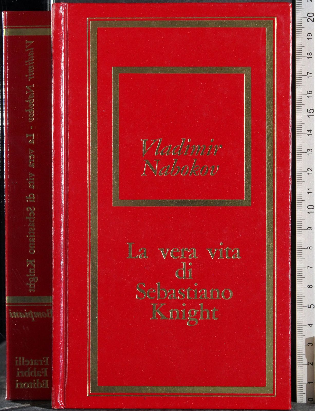 Cartarum