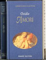 Amori