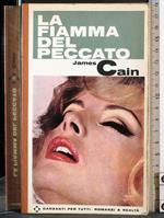 fiamma del peccato