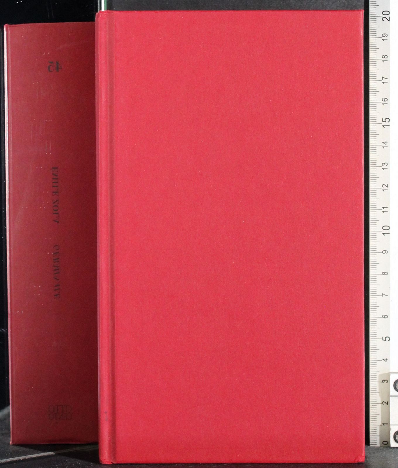 Cartarum