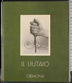 Il Liutaio