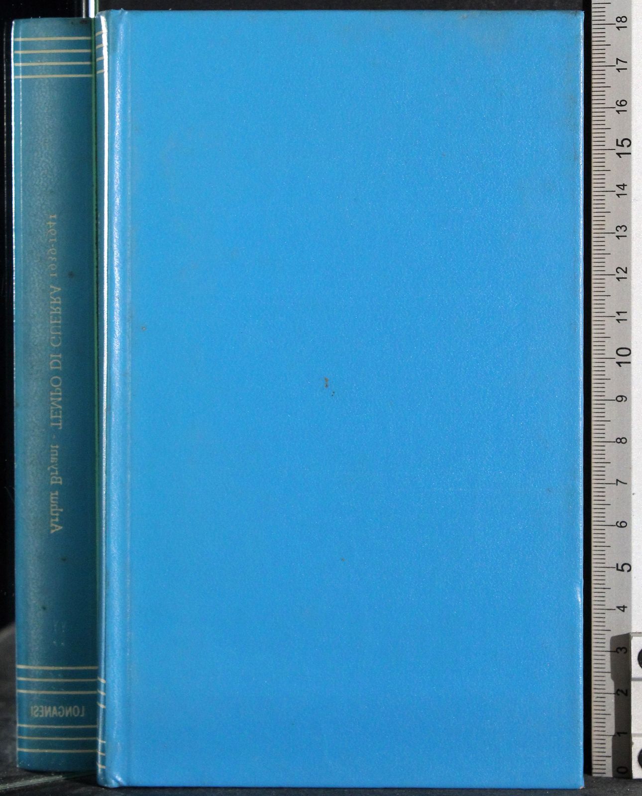 Cartarum
