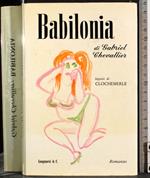 Babilonia