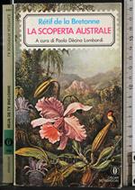 scoperta australe